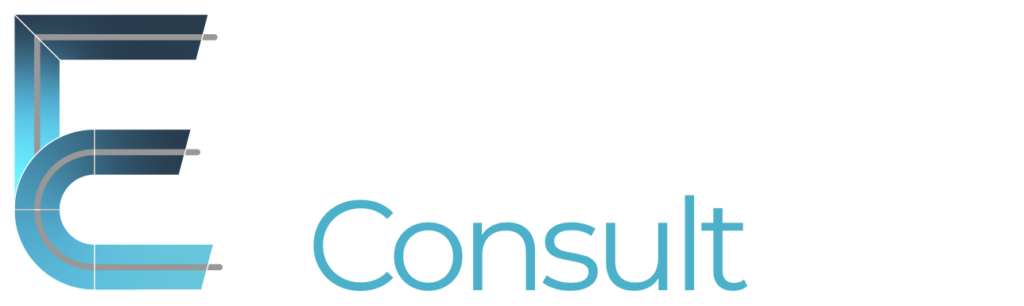 Enthalpie Consult