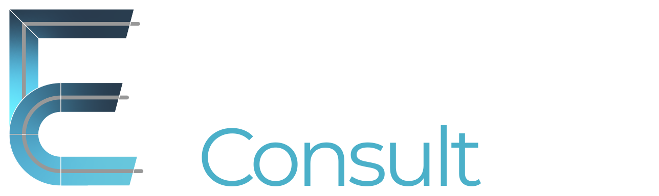 Enthalpie Consult